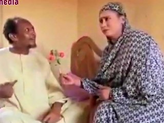 Khanoomvaezichadori Free Xnxx Free Xnxx Hd Porn Video 99